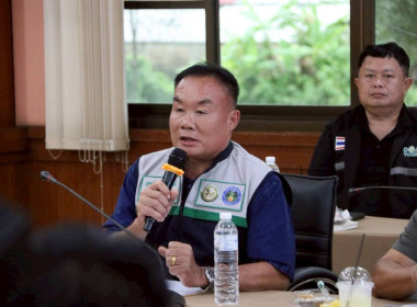 รัฐมนตรีช่วยว่าการกระทรวงเกษตรและสหกรณ์ จับมือ 4 ... พารามิเตอร์รูปภาพ 15